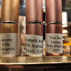 Духи 5th Avenue Royale от Elizabeth Arden