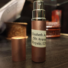 Отзывы Elizabeth Arden 5th Avenue Royale