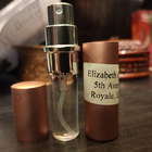 Отзыв Elizabeth Arden 5th Avenue Royale