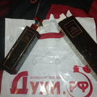 Отзывы Elizabeth Arden 5th Avenue Royale