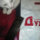 Парфюм Elizabeth Arden 5th Avenue Royale