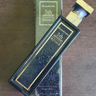 Духи 5th Avenue Royale от Elizabeth Arden