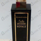 Отзывы Elizabeth Arden 5th Avenue Royale