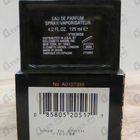 Парфюм Elizabeth Arden 5th Avenue Royale