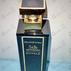Отзывы Elizabeth Arden 5th Avenue Royale