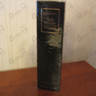 Отзыв Elizabeth Arden 5th Avenue Royale