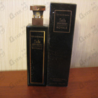 Парфюм Elizabeth Arden 5th Avenue Royale