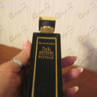 Духи 5th Avenue Royale от Elizabeth Arden