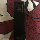 Отзыв Elizabeth Arden 5th Avenue Royale