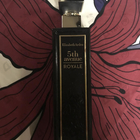Духи 5th Avenue Royale от Elizabeth Arden