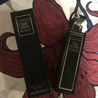 Духи 5th Avenue Royale от Elizabeth Arden