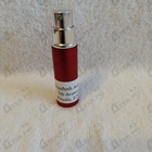 Духи 5th Avenue Royale от Elizabeth Arden