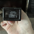 Духи 5th Avenue Royale от Elizabeth Arden