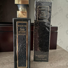 Отзывы Elizabeth Arden 5th Avenue Royale