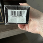 Отзыв Elizabeth Arden 5th Avenue Royale