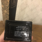 Отзыв Elizabeth Arden 5th Avenue Royale