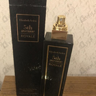 Отзыв Elizabeth Arden 5th Avenue Royale