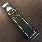 Отзывы Elizabeth Arden 5th Avenue Royale