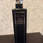 Отзыв Elizabeth Arden 5th Avenue Royale