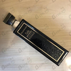 Духи 5th Avenue Royale от Elizabeth Arden