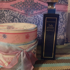 Отзыв Elizabeth Arden 5th Avenue Royale