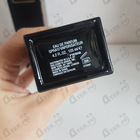 Отзывы Elizabeth Arden 5th Avenue Royale