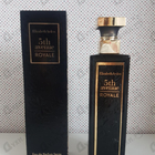 Отзыв Elizabeth Arden 5th Avenue Royale