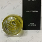 Парфюм Masque Milano Luci Ed Ombre