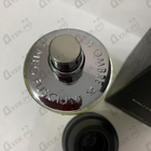 Отзыв Masque Milano Luci Ed Ombre