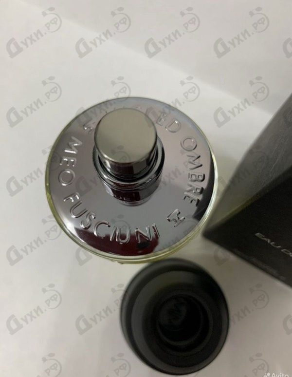 Отзывы Masque Milano Luci Ed Ombre