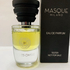 Отзыв Masque Milano Luci Ed Ombre