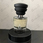 Духи L'attesa от Masque Milano