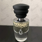Парфюм Masque Milano L'attesa