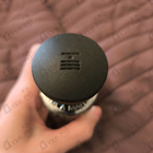 Отзыв Masque Milano L'attesa