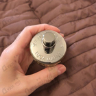 Парфюм Masque Milano L'attesa