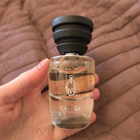 Духи L'attesa от Masque Milano