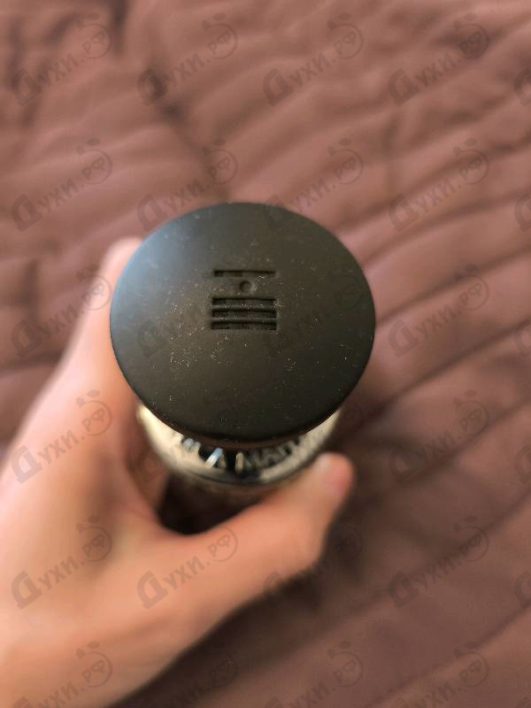 Купить Masque Milano L'attesa