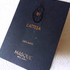 Купить Masque Milano L'attesa Духи L'attesa от Masque Milano