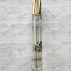 Отзывы Masque Milano L'attesa