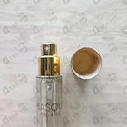 Отзыв Masque Milano L'attesa