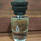 Отзывы Masque Milano L'attesa