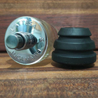 Отзыв Masque Milano L'attesa