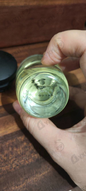 Купить L'attesa от Masque Milano