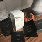 Отзывы Masque Milano Mandala