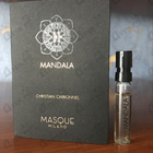 Парфюм Masque Milano Mandala