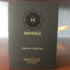 Духи Mandala от Masque Milano