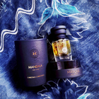 Духи Mandala от Masque Milano