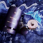 Отзывы Masque Milano Mandala