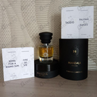 Отзыв Masque Milano Mandala