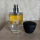 Духи Mandala от Masque Milano